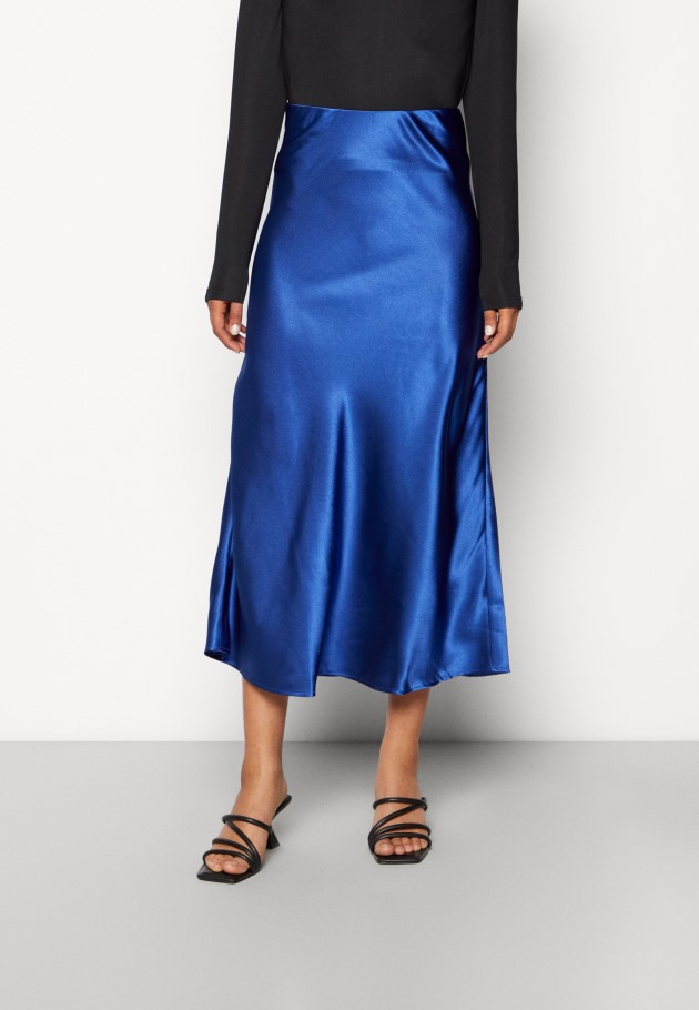 Talons Hauts Femmes Gabor Noires