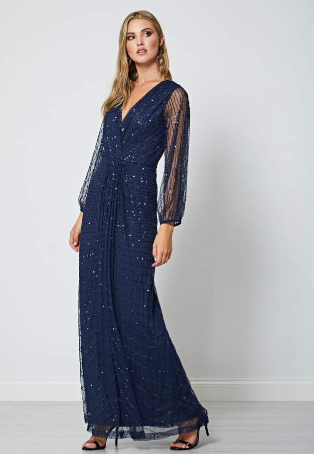 Talons Hauts Femmes Gabor Noires