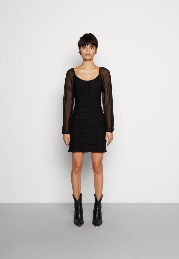 Talons Hauts Femmes Gabor Noires