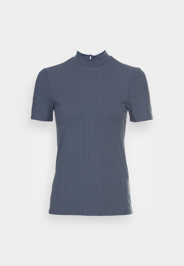 Talons Hauts Femmes Gabor Noires