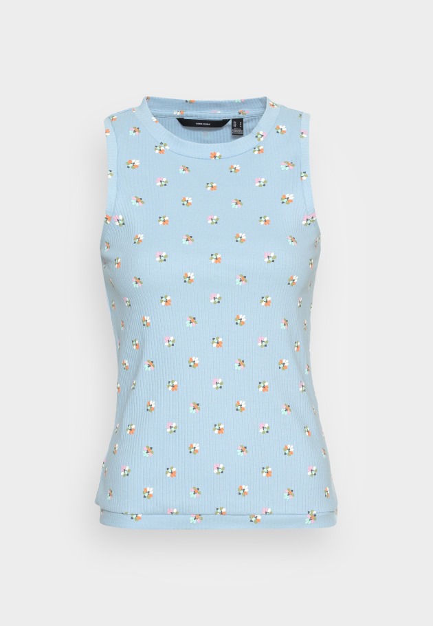 Talons Hauts Femmes Gabor Noires