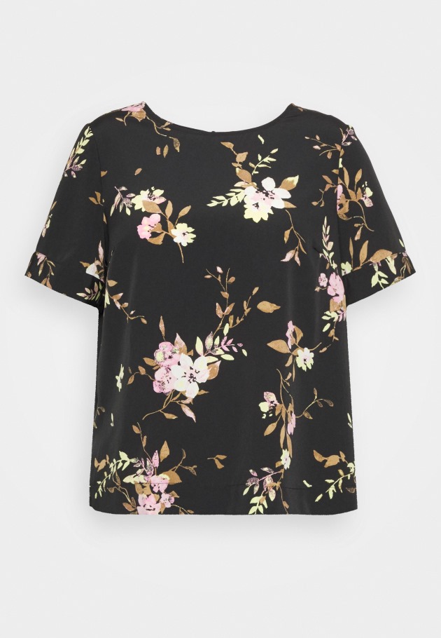 Talons Hauts Femmes Gabor Noires