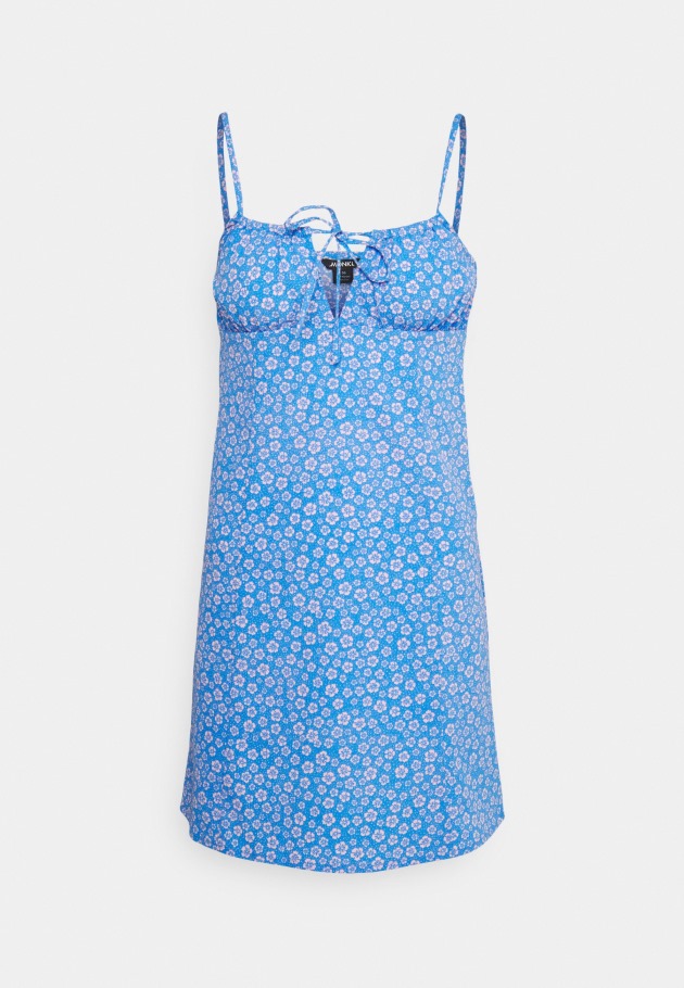 Talons Hauts Femmes Gabor Noires