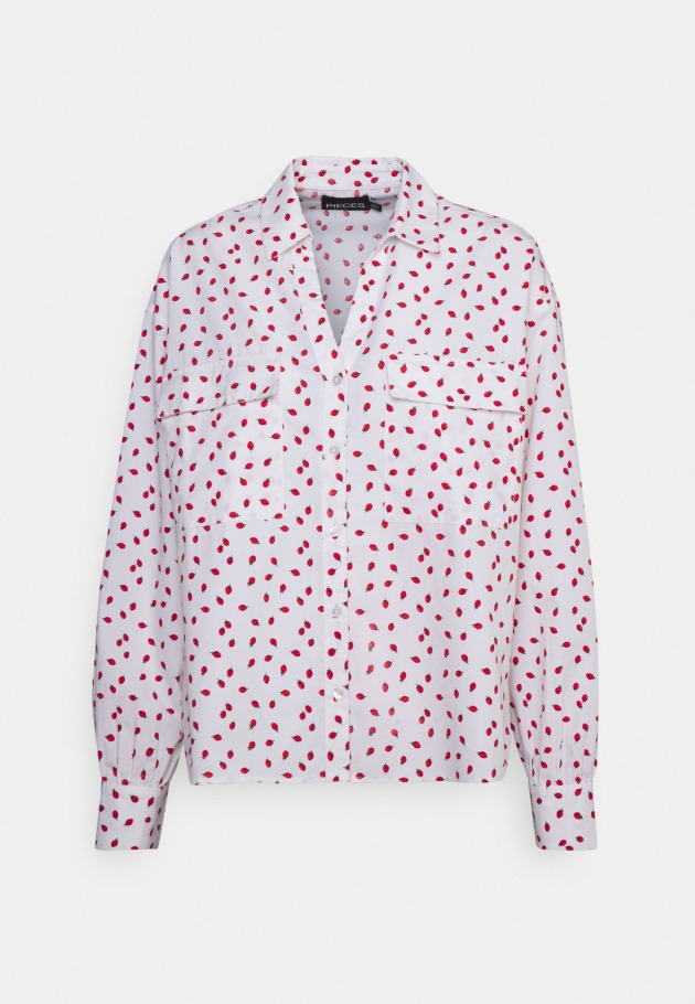 Talons Hauts Femmes Gabor Noires