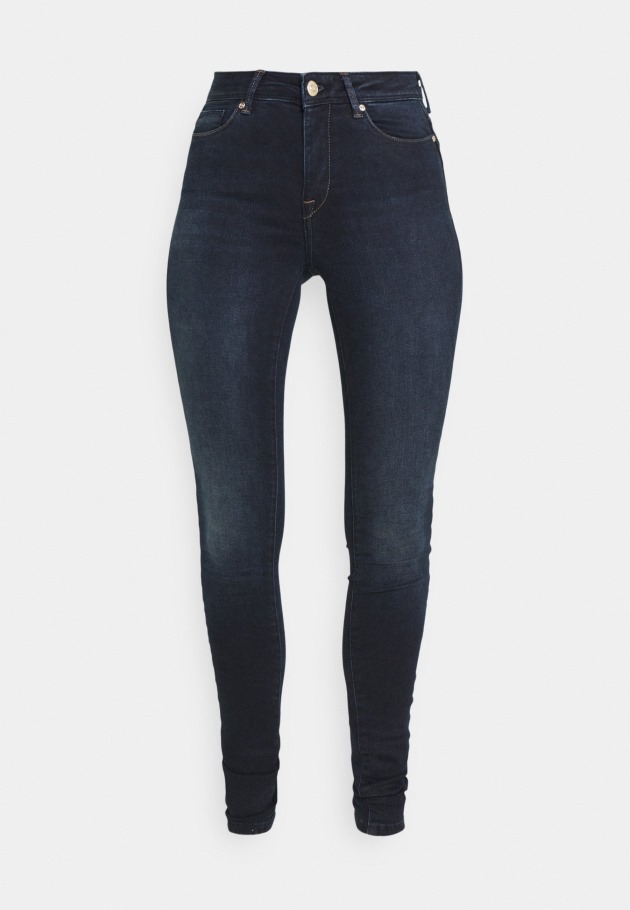 Talons Hauts Femmes Gabor Noires