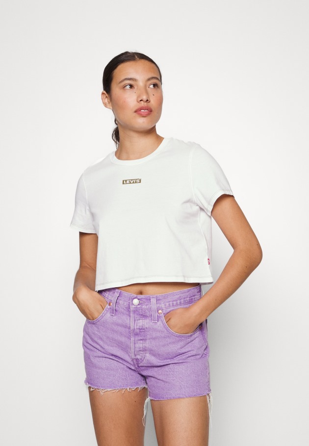 Talons Hauts Gabor Noir