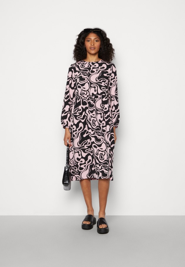 Talons Hauts Gabor Noirs