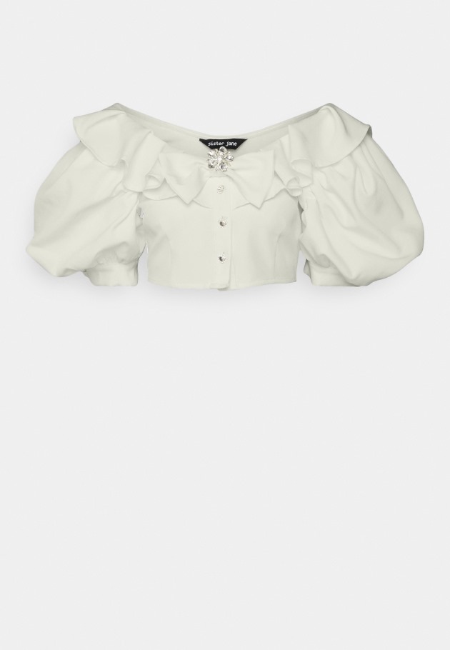 Talons Hauts Gabor Noirs