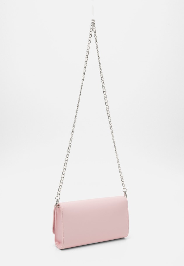 Talons Hauts Gabor Rose