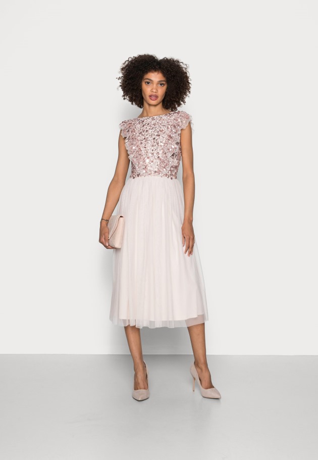 Talons Hauts Gabor Rouge