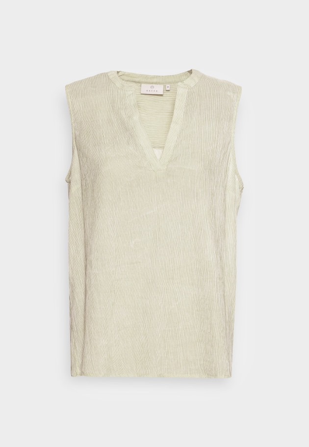 Talons Hauts Gabor Violets