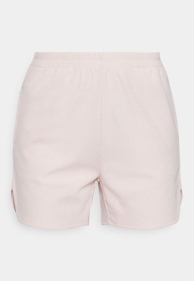 Talons Hauts Gabor Violets