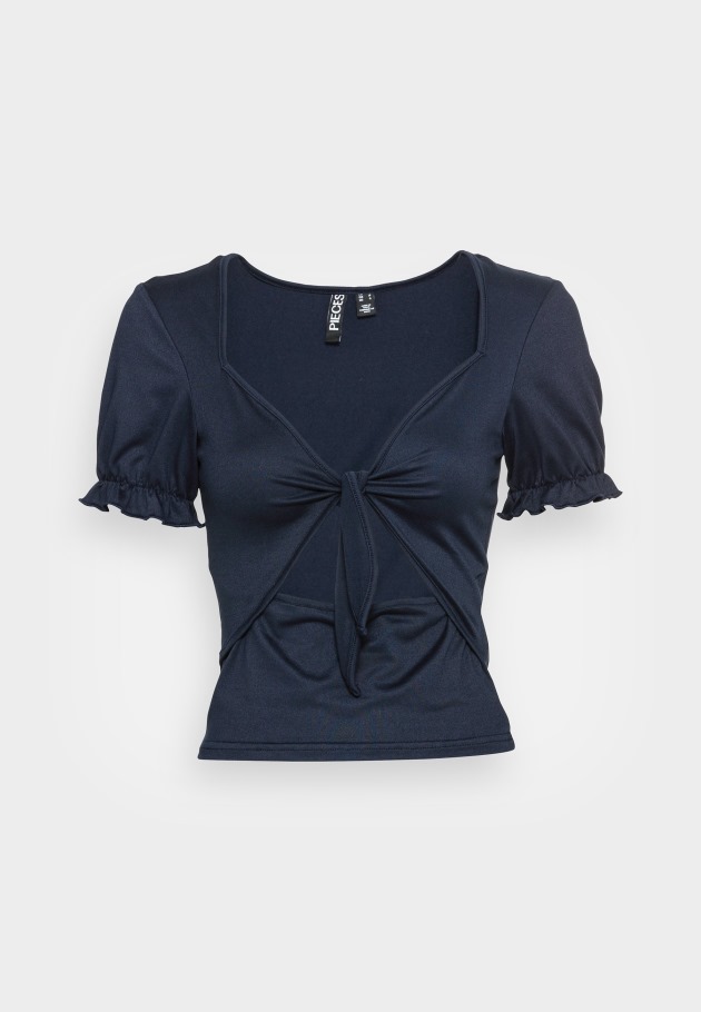 Talons Hauts Gabor Violets