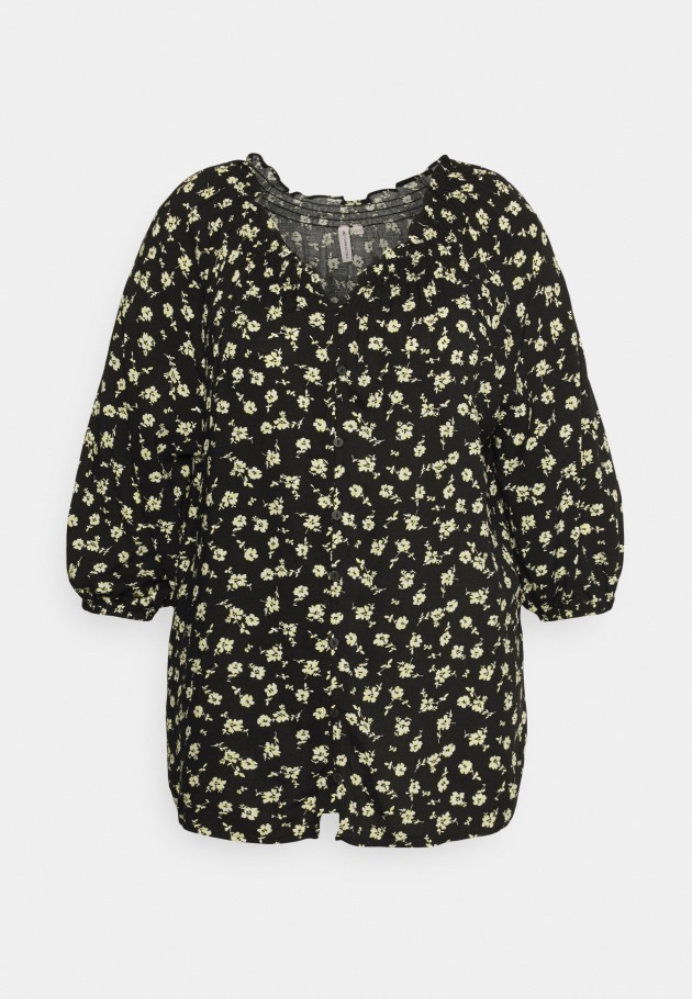 Talons Hauts Gabor Violets