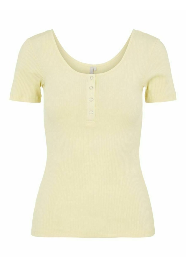 Talons Hauts Gabor Violets