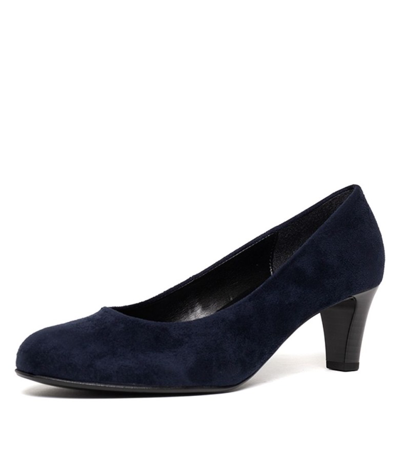 Velours De Rivière Gabor Vanice