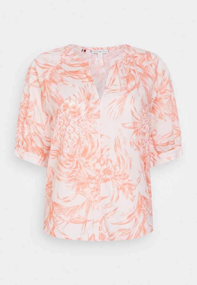 Women Black Gabor Classic Ankle Boots