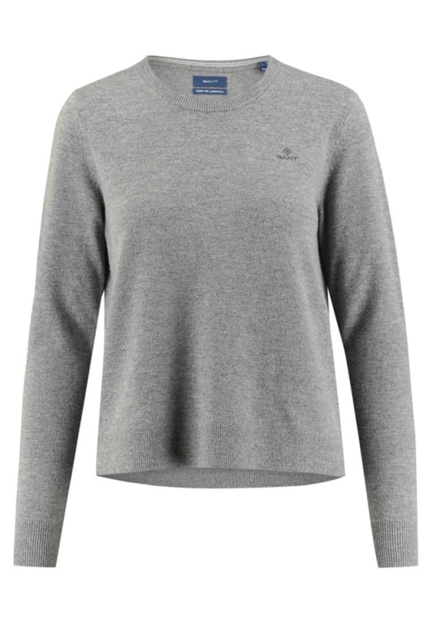 Women Black Gabor Classic Ankle Boots