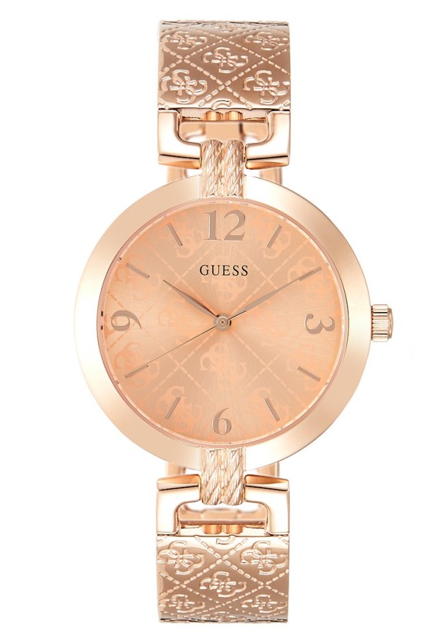 Women Black Gabor Classic Ankle Boots