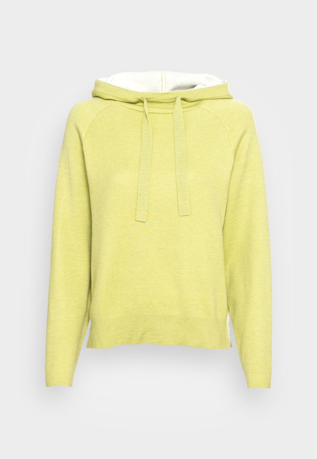 Women Gabor Lace-Up Ankle Boots Black