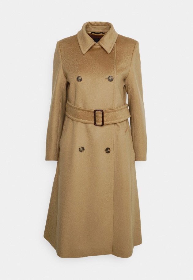 Women Gabor Lace-Up Ankle Boots Black