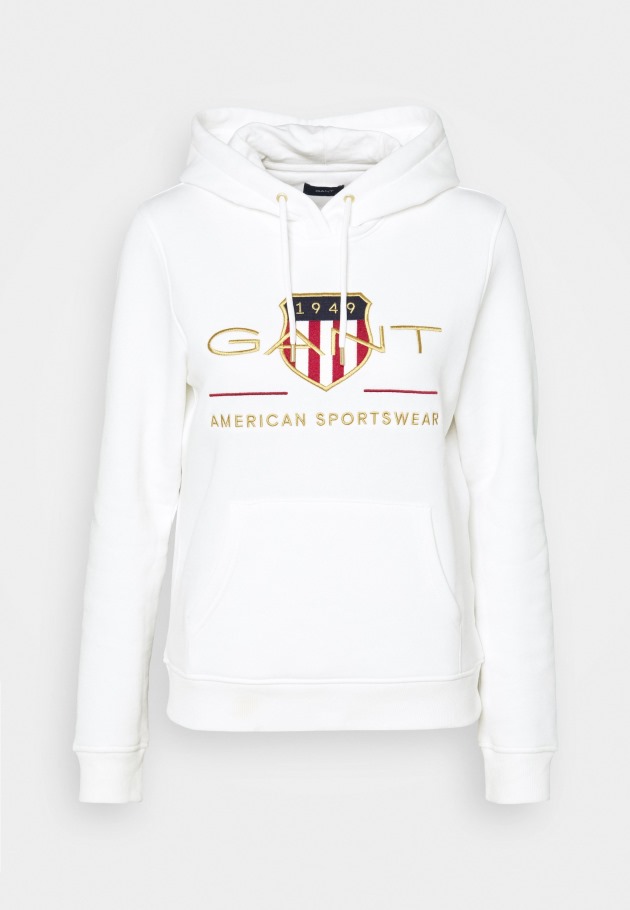 Women Gabor Light Brown Classic Ankle Boots