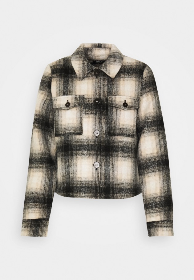 Women Gabor Light Brown Classic Ankle Boots