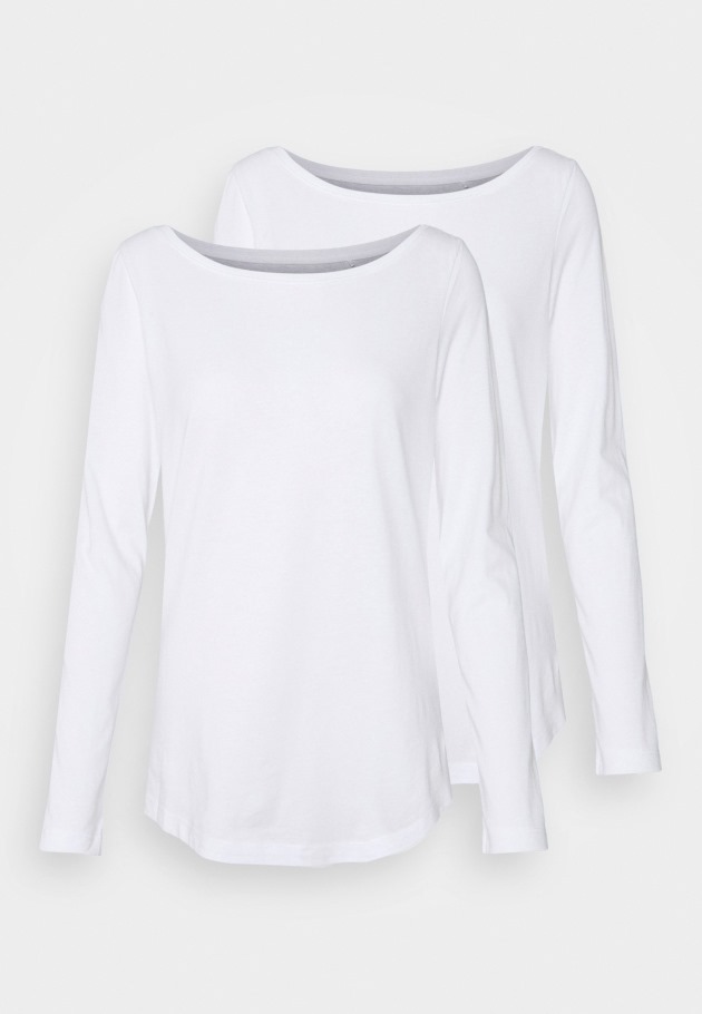 Women Platform Ankle Boots Black Gabor