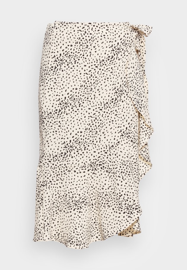 Women Platform Ankle Boots Black Gabor