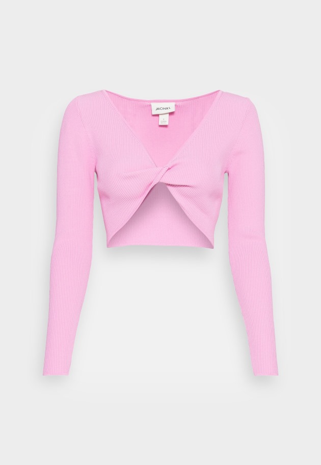 Women Platform Ankle Boots Black Gabor