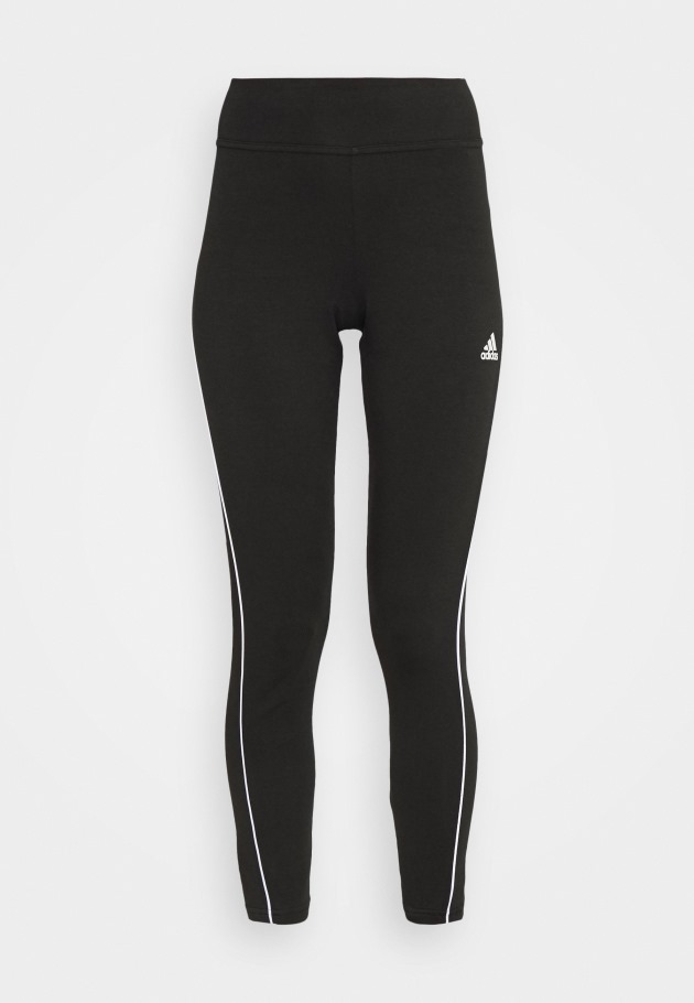 Women Platform Ankle Boots Black Gabor