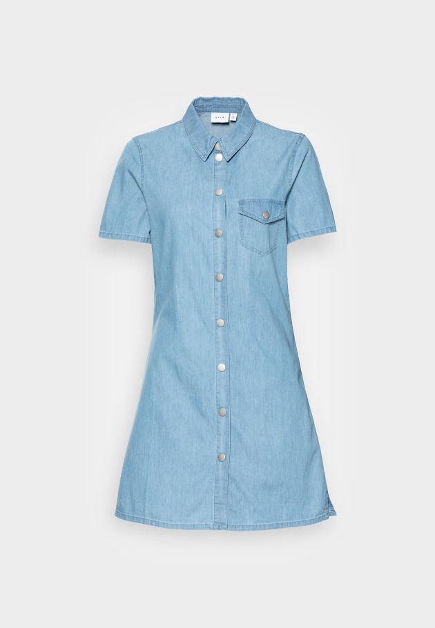 Women Platform Ankle Boots Black Gabor