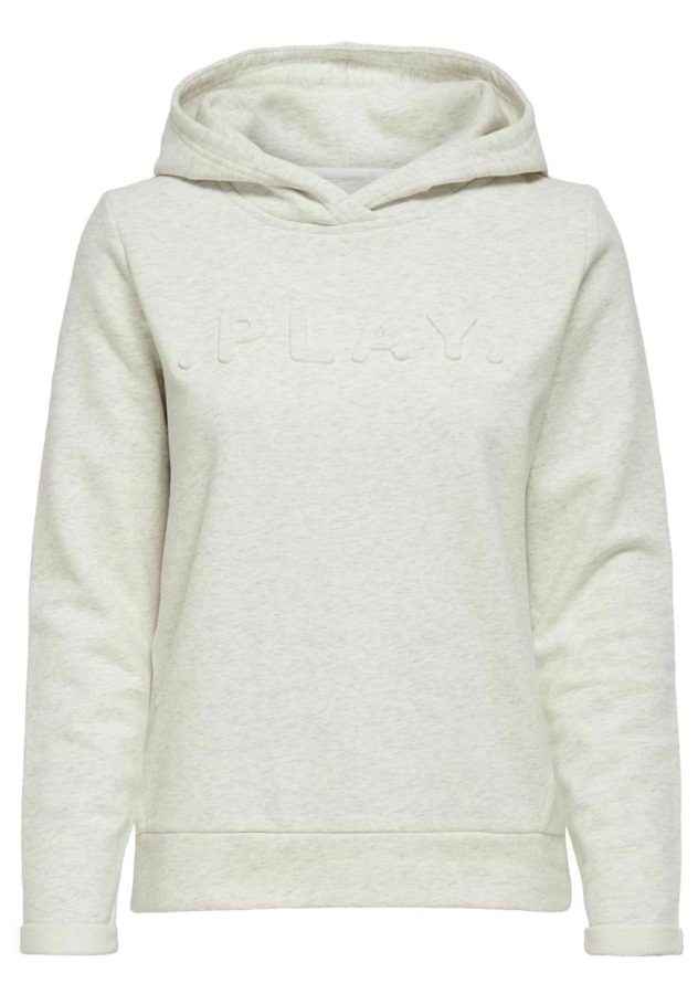 Women Platform Ankle Boots Black Gabor