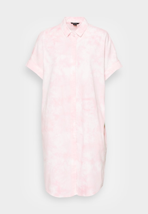 Women Platform Ankle Boots Black Gabor