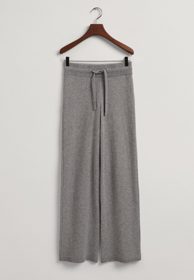 Women Platform Ankle Boots Gabor Black