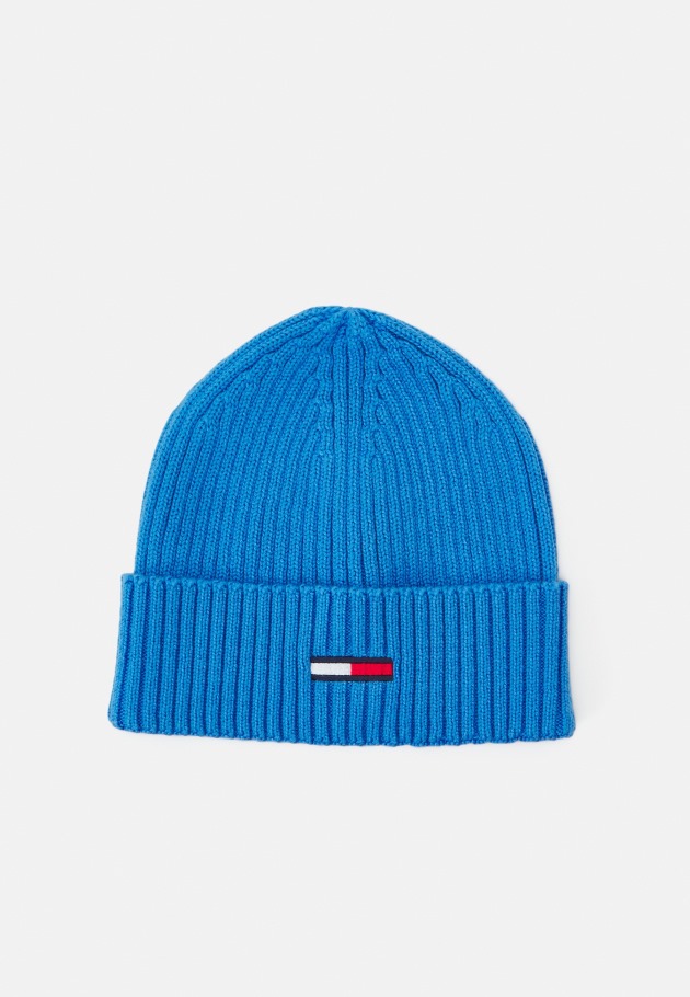 Women Platform Ankle Boots Gabor Black