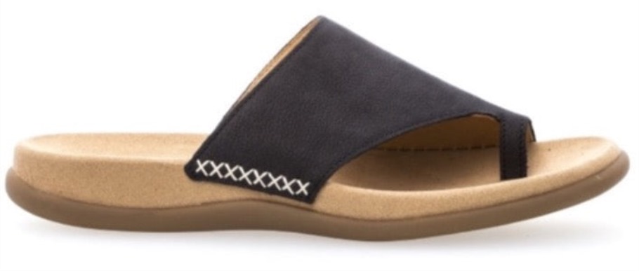 Gabor 03 700 16 Bleu