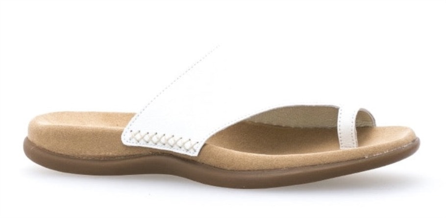 Gabor 03 700 21 Blanc