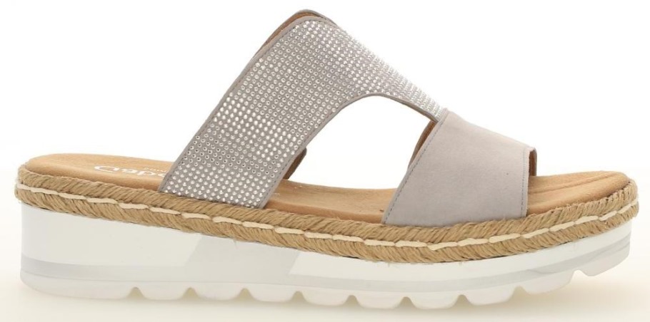 Gabor 22721.40 - Argent