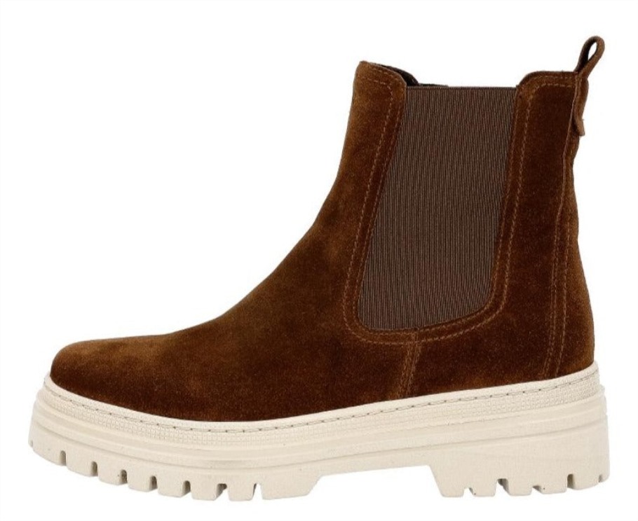 Gabor 71720.18 - Daim Whisky