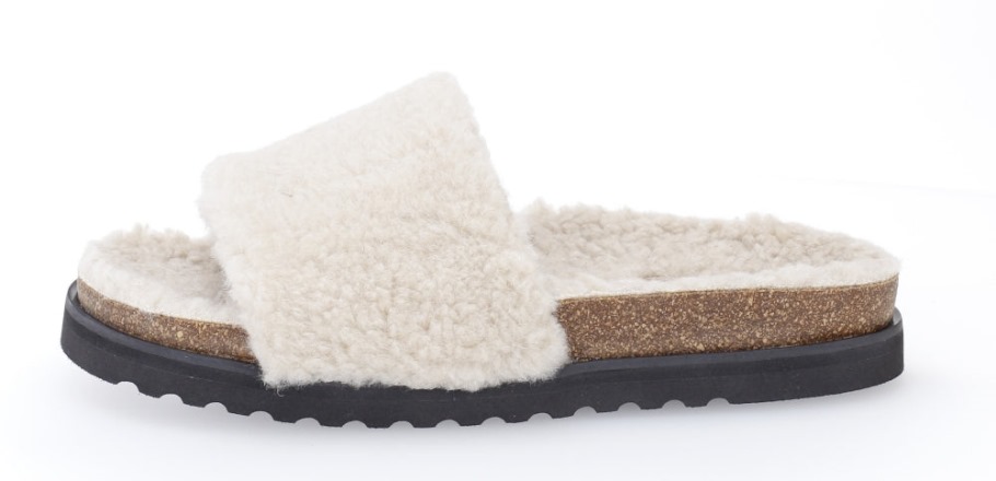 Gabor 73010-12 - Peluche Beige