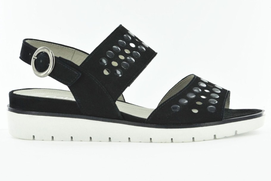 Gabor 85503.17 - Noir