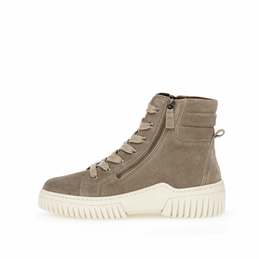Sneaker Botte Gabor Sage