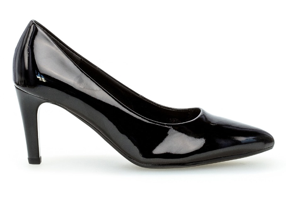 Gabor 41.380.77 - Noir