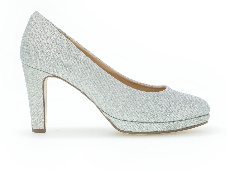 Gabor 71.270.60 - Argent