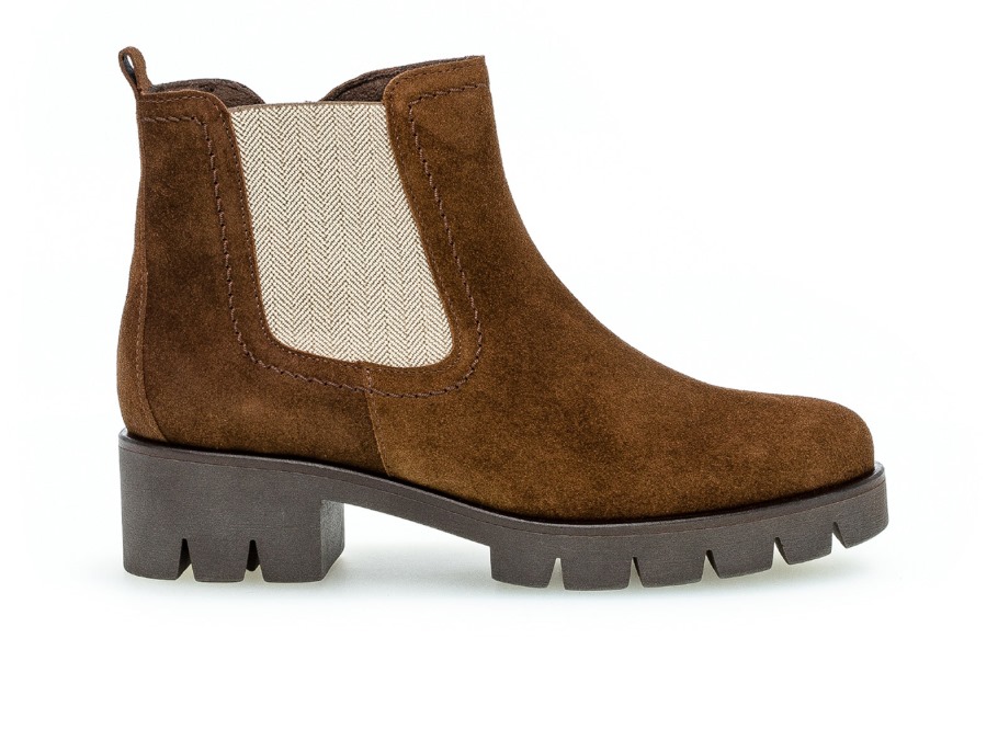 Gabor 71.710.18 - Whisky