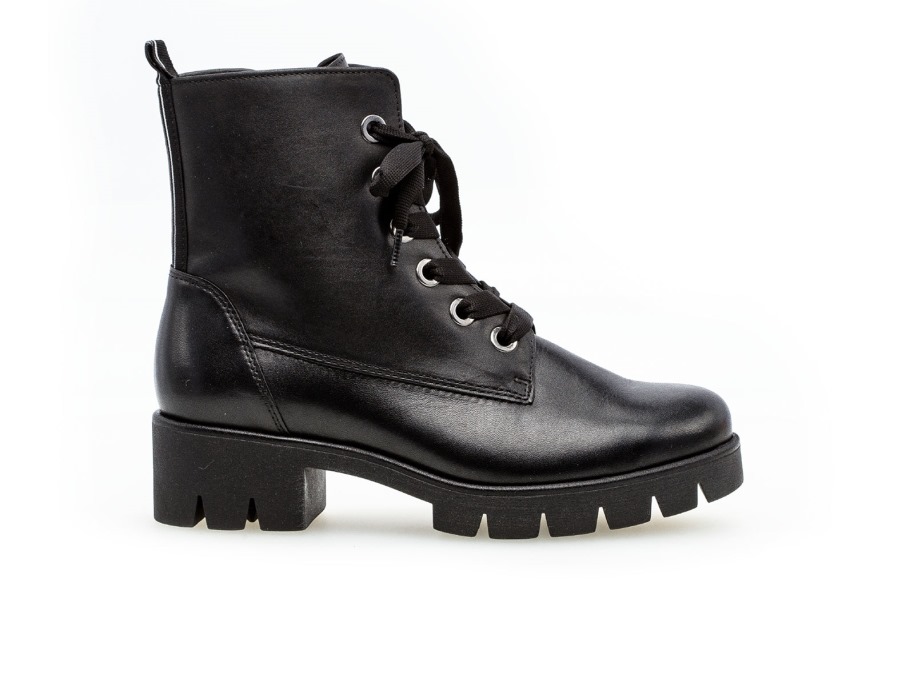 Gabor 71.711.27 - Noir