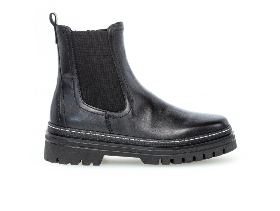 Gabor 71.720.27 - Noir