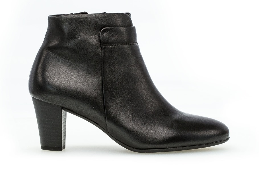 Gabor 72.961.57 - Noir