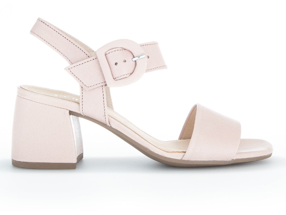 Gabor 81.710.20 - Rouge